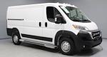 2023 Ram ProMaster 2500 Standard Roof FWD Empty Cargo Van for sale #PRT53330 - photo 1