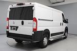 2023 Ram ProMaster 2500 Standard Roof FWD Empty Cargo Van for sale #PRT53330 - photo 10