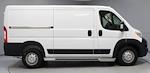 2023 Ram ProMaster 2500 Standard Roof FWD Empty Cargo Van for sale #PRT53330 - photo 11