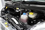 2023 Ram ProMaster 2500 Standard Roof FWD Empty Cargo Van for sale #PRT53330 - photo 12
