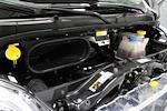 2023 Ram ProMaster 2500 Standard Roof FWD Empty Cargo Van for sale #PRT53330 - photo 14