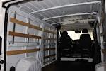 2023 Ram ProMaster 2500 Standard Roof FWD Empty Cargo Van for sale #PRT53330 - photo 15