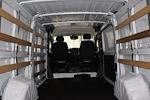 2023 Ram ProMaster 2500 Standard Roof FWD Empty Cargo Van for sale #PRT53330 - photo 16