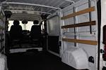 2023 Ram ProMaster 2500 Standard Roof FWD Empty Cargo Van for sale #PRT53330 - photo 17