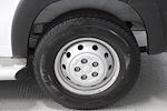 2023 Ram ProMaster 2500 Standard Roof FWD Empty Cargo Van for sale #PRT53330 - photo 18