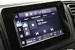 2023 Ram ProMaster 2500 Standard Roof FWD Empty Cargo Van for sale #PRT53330 - photo 2