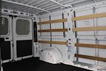 2023 Ram ProMaster 2500 Standard Roof FWD Empty Cargo Van for sale #PRT53330 - photo 20