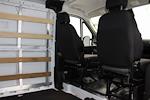 2023 Ram ProMaster 2500 Standard Roof FWD Empty Cargo Van for sale #PRT53330 - photo 21