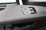 2023 Ram ProMaster 2500 Standard Roof FWD Empty Cargo Van for sale #PRT53330 - photo 22