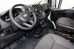 2023 Ram ProMaster 2500 Standard Roof FWD Empty Cargo Van for sale #PRT53330 - photo 23
