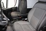2023 Ram ProMaster 2500 Standard Roof FWD Empty Cargo Van for sale #PRT53330 - photo 24