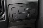 2023 Ram ProMaster 2500 Standard Roof FWD Empty Cargo Van for sale #PRT53330 - photo 25