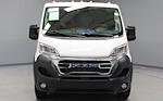 2023 Ram ProMaster 2500 Standard Roof FWD Empty Cargo Van for sale #PRT53330 - photo 5