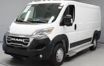 2023 Ram ProMaster 2500 Standard Roof FWD Empty Cargo Van for sale #PRT53330 - photo 6