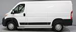 2023 Ram ProMaster 2500 Standard Roof FWD Empty Cargo Van for sale #PRT53330 - photo 7