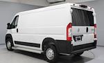 2023 Ram ProMaster 2500 Standard Roof FWD Empty Cargo Van for sale #PRT53330 - photo 8
