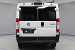 2023 Ram ProMaster 2500 Standard Roof FWD Empty Cargo Van for sale #PRT53330 - photo 9