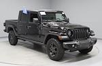 2023 Jeep Gladiator Crew Cab 4WD Pickup for sale #PRT53339 - photo 1