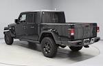 2023 Jeep Gladiator Crew Cab 4WD Pickup for sale #PRT53339 - photo 10