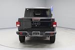 2023 Jeep Gladiator Crew Cab 4WD Pickup for sale #PRT53339 - photo 11