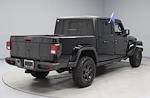 2023 Jeep Gladiator Crew Cab 4WD Pickup for sale #PRT53339 - photo 12