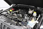 2023 Jeep Gladiator Crew Cab 4WD Pickup for sale #PRT53339 - photo 13