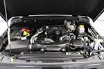 2023 Jeep Gladiator Crew Cab 4WD Pickup for sale #PRT53339 - photo 14