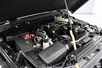 2023 Jeep Gladiator Crew Cab 4WD Pickup for sale #PRT53339 - photo 15