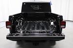 2023 Jeep Gladiator Crew Cab 4WD Pickup for sale #PRT53339 - photo 18