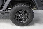 2023 Jeep Gladiator Crew Cab 4WD Pickup for sale #PRT53339 - photo 19