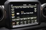 2023 Jeep Gladiator Crew Cab 4WD Pickup for sale #PRT53339 - photo 2