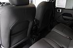 2023 Jeep Gladiator Crew Cab 4WD Pickup for sale #PRT53339 - photo 21