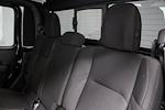2023 Jeep Gladiator Crew Cab 4WD Pickup for sale #PRT53339 - photo 22