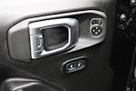 2023 Jeep Gladiator Crew Cab 4WD Pickup for sale #PRT53339 - photo 23