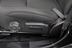 2023 Jeep Gladiator Crew Cab 4WD Pickup for sale #PRT53339 - photo 24