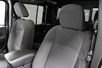 2023 Jeep Gladiator Crew Cab 4WD Pickup for sale #PRT53339 - photo 26