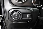 2023 Jeep Gladiator Crew Cab 4WD Pickup for sale #PRT53339 - photo 27
