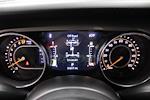 2023 Jeep Gladiator Crew Cab 4WD Pickup for sale #PRT53339 - photo 29