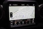 2023 Jeep Gladiator Crew Cab 4WD Pickup for sale #PRT53339 - photo 3