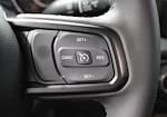 2023 Jeep Gladiator Crew Cab 4WD Pickup for sale #PRT53339 - photo 30