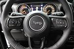 2023 Jeep Gladiator Crew Cab 4WD Pickup for sale #PRT53339 - photo 31