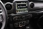 2023 Jeep Gladiator Crew Cab 4WD Pickup for sale #PRT53339 - photo 32