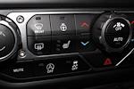 2023 Jeep Gladiator Crew Cab 4WD Pickup for sale #PRT53339 - photo 33