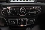2023 Jeep Gladiator Crew Cab 4WD Pickup for sale #PRT53339 - photo 34