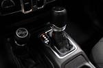 2023 Jeep Gladiator Crew Cab 4WD Pickup for sale #PRT53339 - photo 35
