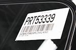 2023 Jeep Gladiator Crew Cab 4WD Pickup for sale #PRT53339 - photo 37