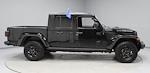 2023 Jeep Gladiator Crew Cab 4WD Pickup for sale #PRT53339 - photo 6