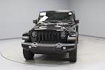 2023 Jeep Gladiator Crew Cab 4WD Pickup for sale #PRT53339 - photo 7