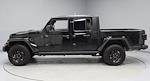 2023 Jeep Gladiator Crew Cab 4WD Pickup for sale #PRT53339 - photo 9