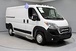 2023 Ram ProMaster 2500 Standard Roof FWD Empty Cargo Van for sale #PRT53342 - photo 1
